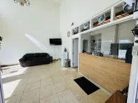 Casa Blanca Hotel - Azusa, Los Angeles Hotels in Azusa