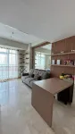 Apt Puri Orchard 2 BR at West Jakarta near Airport - สระว่ายน้ำแบบอินฟินิตี้