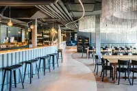 Swisspeak Resorts Thyon 4 Vallées