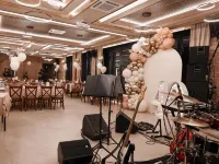 No Pardon Hotel Hotel a Satu Mare