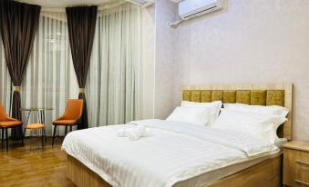 Soro Hotel