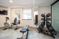 Hotel Majorana Hotels in Lattarico