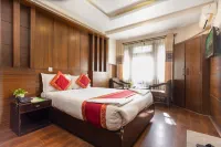 Hotel Buddha Hotels in Kathmandu