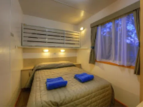 Highway Tourist Village Hotels in Narrabri