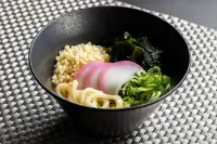 Hotel Kan-Raku Fujisan Gotemba - breakfast