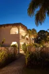 Empyrean Tropical Wellness Portillo Hotels in 