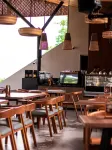The Astana Resort & Leisure - 4-Star