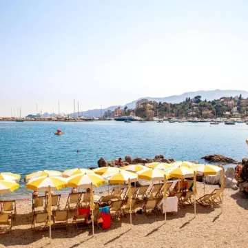 Albergo la Piazzetta