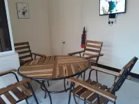 STAN LODGE Babati Hotels in Babati