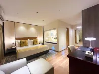 Shulem Boutique Hotel Hotels in 