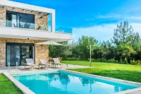 Epta Villas Luxury Redefined - Villas