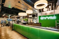 City Pop 2Night Basel - Self Check-IN