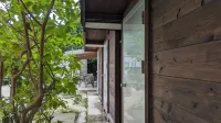 MUMBU STAY Sonai Hotels in Yonaguni