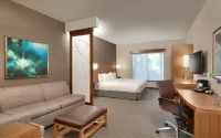 Hyatt Place Miami Airport East