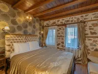 Harmony Butik Otel Hotels near Alanya Lighthouse