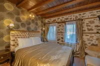 Harmony Butik Otel - 4-Star
