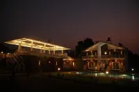 Coastal Republica - Homestays
