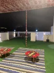 Imperial Pyramids View Inn - 2-Star