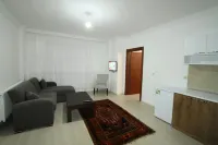 Asmir Suites Hotel
