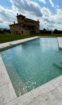 Villaluce Wine Agriturismo - Holiday Apartments