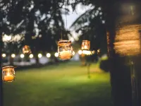 Il Vigneto Resort Hotel a Menfi