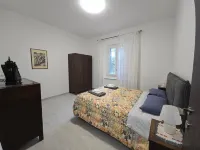 Casa vacanze Le cicale
