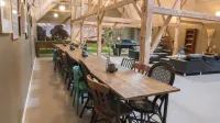 Adventure Park Apartments