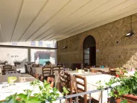 Casale San Galgano Hotels in Chiusdino