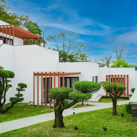 Vilas do Olival