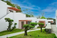 Vilas do Olival Hotel di 