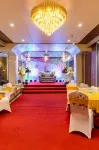 Hotel Ginzer Plaza by Aspl