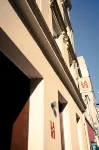Lala Hôtel Hotels in Batignolles