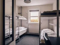 Støberiet
