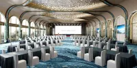 Fleuve Congo Hotel by Blazon Hotels - Business