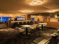 Suhaku Hotels in Suwa