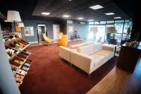 Hotel 10 Blumenau