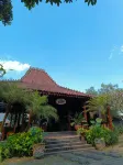 Niti Bhumi Villa - Boutique