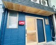 One Hostel&Standing Bar