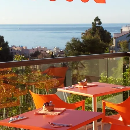 Hostal Casa Mercedes