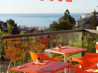 Hostal Casa Mercedes - Breakfast