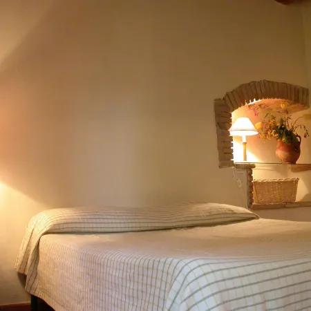 Agriturismo le Vigne di Pace