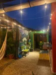 Hostal El Alebrije