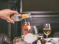 Hotel Messeyne Отели рядом с достопримечательностью «Башни Броэль»