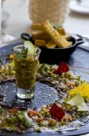 Oasis Tarrafal Alfandega Suites - Wifi