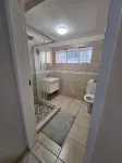 Rams Blissful Guest House - Gästhus