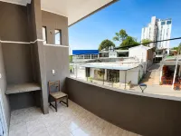 El Tata - Private Pools