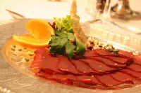 Hotel & Restaurant Wittelsbacher Hof - พร้อมอาหารเช้า