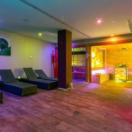 Nura Santa Ponsa & Spa