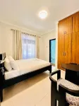 JPK Suites Fort Portal - 2-Star