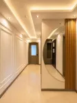 İmera Suite - Alojamientos